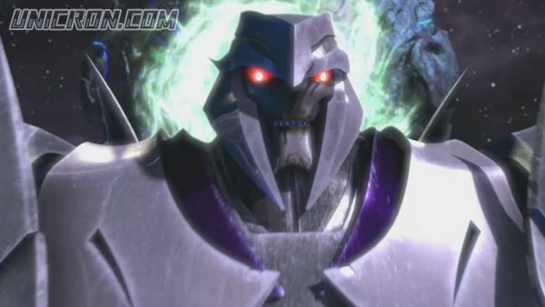 tf rotf00356 tf rotf00356