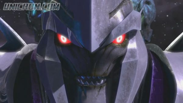 tf rotf00357 tf rotf00357