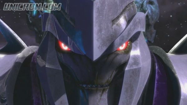 tf rotf00358 tf rotf00358