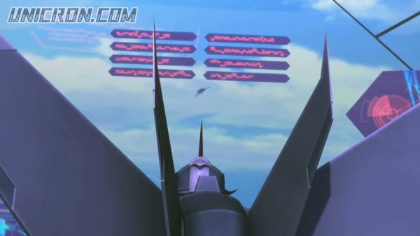 tf rotf00040 tf rotf00040