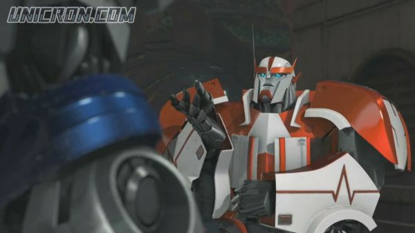 tf rotf00044 tf rotf00044