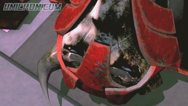 tf rotf00048 tf rotf00048