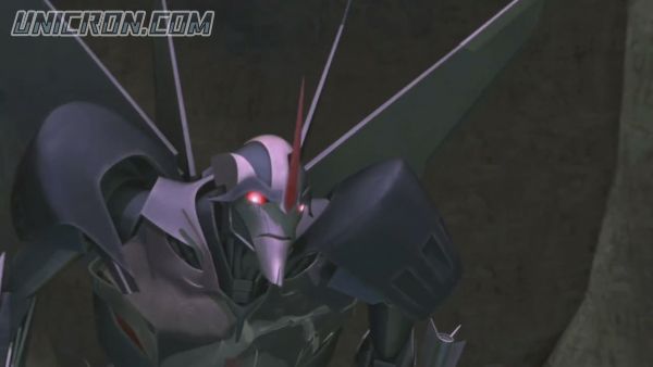 tf rotf00054 tf rotf00054