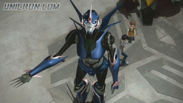 tf rotf00056 tf rotf00056