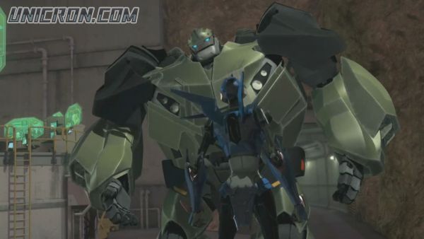 tf rotf00062 tf rotf00062