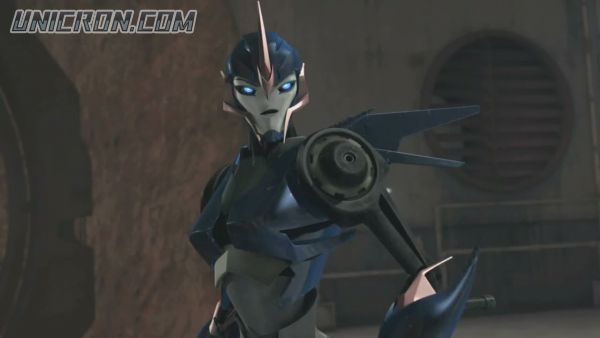 tf rotf00063 tf rotf00063