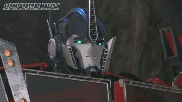 tf rotf00083 tf rotf00083