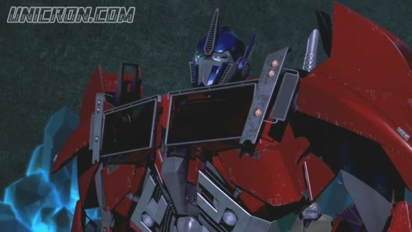 tf rotf00105 tf rotf00105