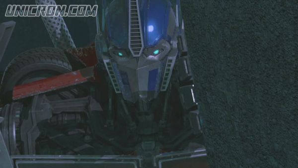 tf rotf00108 tf rotf00108