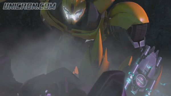 tf rotf00122 tf rotf00122