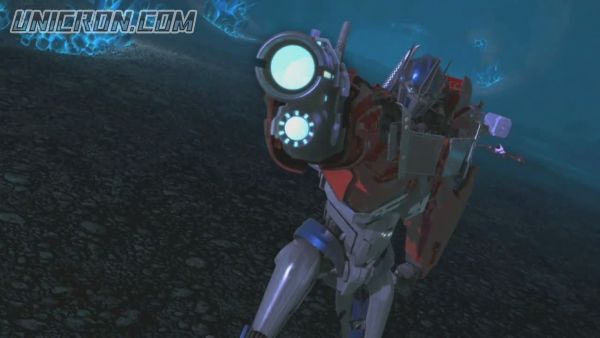 tf rotf00125 tf rotf00125