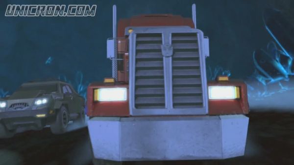 tf rotf00132 tf rotf00132