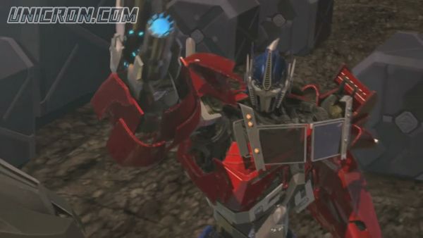 tf rotf00143 tf rotf00143