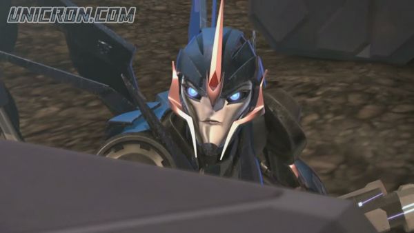 tf rotf00145 tf rotf00145