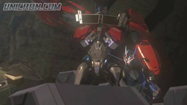 tf rotf00146 tf rotf00146