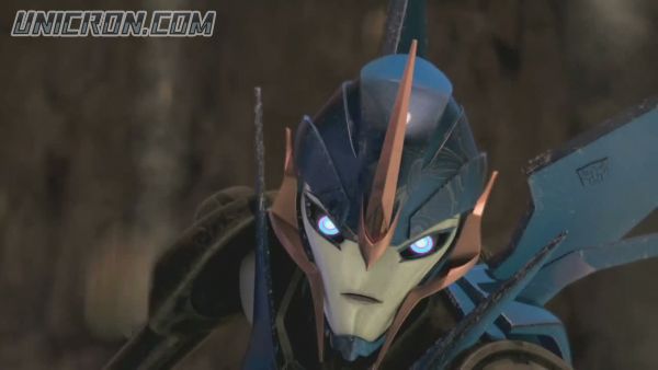 tf rotf00156 tf rotf00156