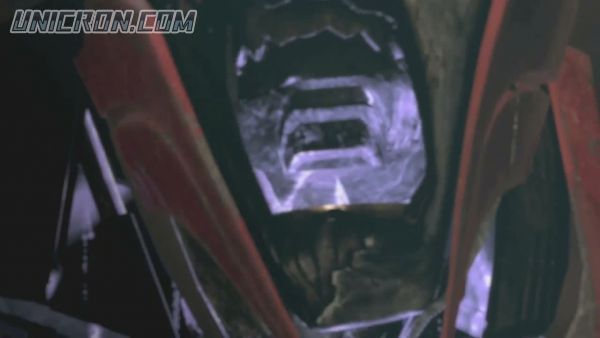 tf rotf00159 tf rotf00159