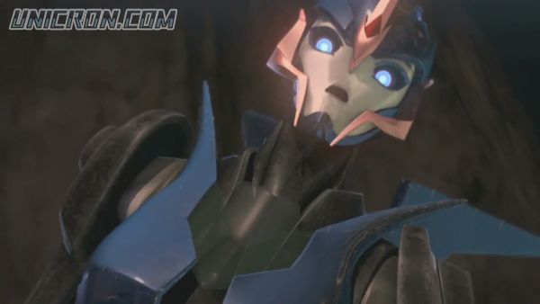 tf rotf00160 tf rotf00160