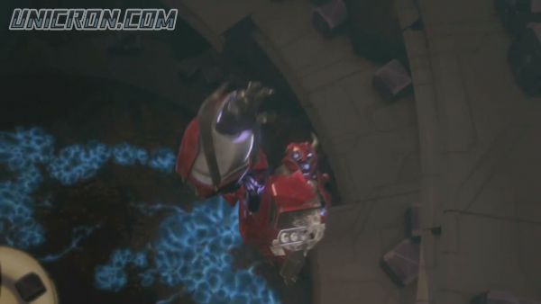 tf rotf00161 tf rotf00161