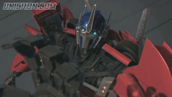tf rotf00162 tf rotf00162