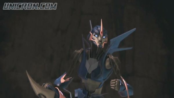 tf rotf00163 tf rotf00163