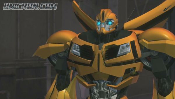 tf rotf00186 tf rotf00186