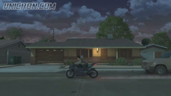 tf rotf00188 tf rotf00188