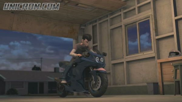 tf rotf00189 tf rotf00189