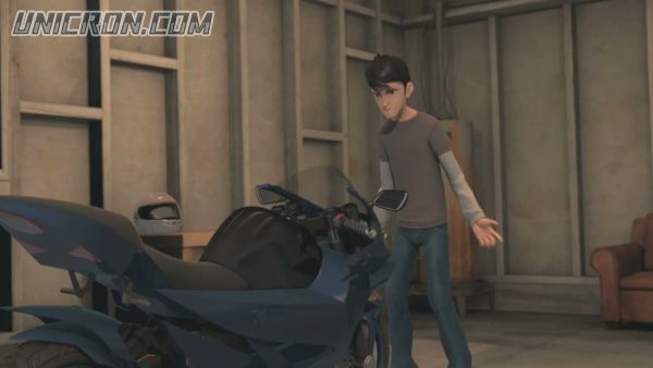 tf rotf00191 tf rotf00191