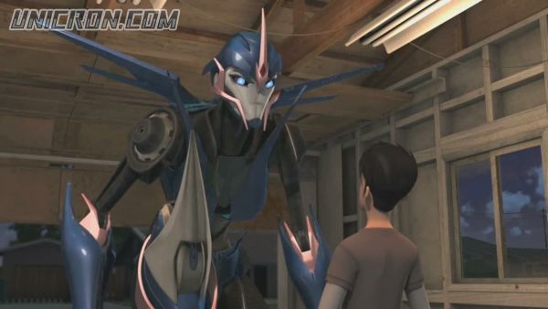 tf rotf00192 tf rotf00192