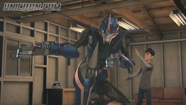 tf rotf00193 tf rotf00193