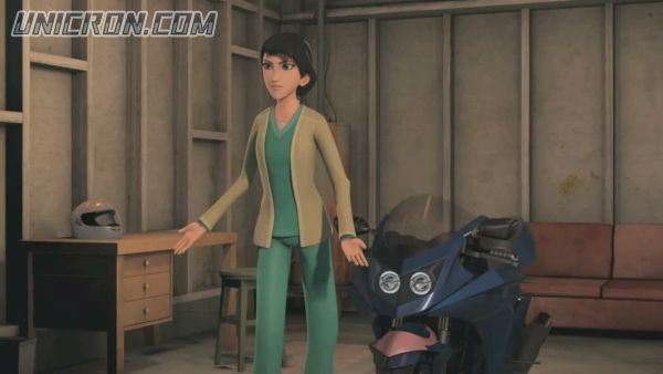 tf rotf00195 tf rotf00195