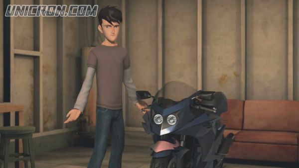 tf rotf00196 tf rotf00196