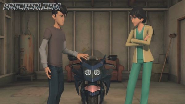 tf rotf00197 tf rotf00197