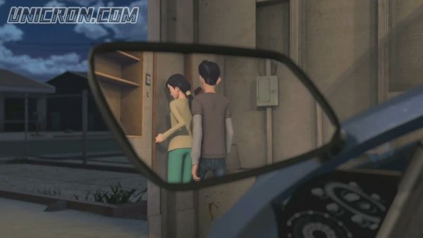 tf rotf00199 tf rotf00199