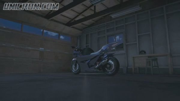 tf rotf00200 tf rotf00200