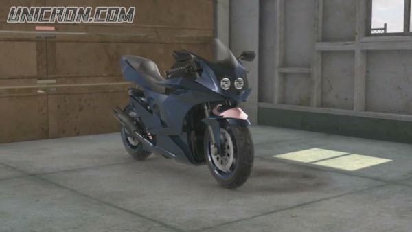 tf rotf00201 tf rotf00201