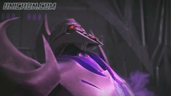 tf rotf00212 tf rotf00212