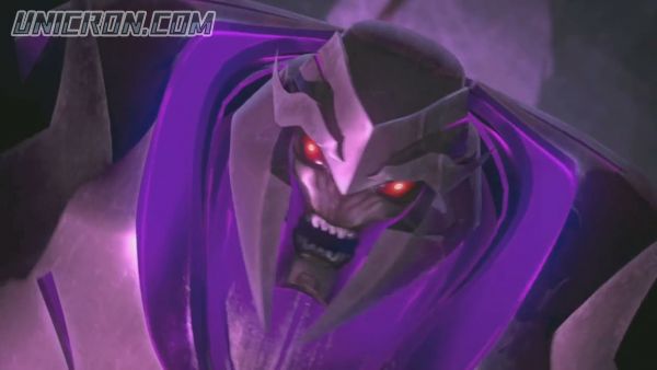 tf rotf00213 tf rotf00213