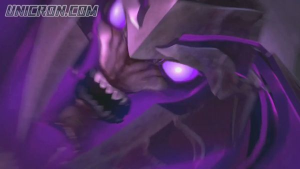 tf rotf00214 tf rotf00214