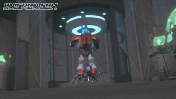 tf rotf00220 tf rotf00220