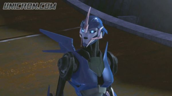 tf rotf00051 tf rotf00051