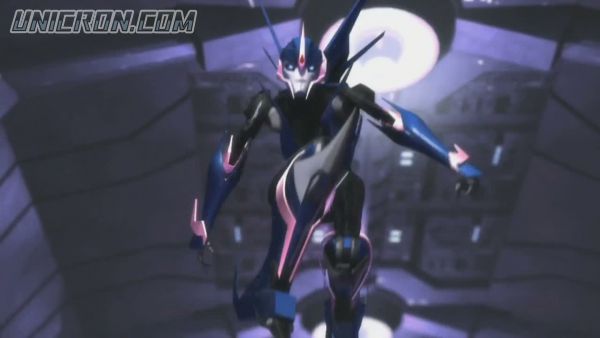 tf rotf00064 tf rotf00064