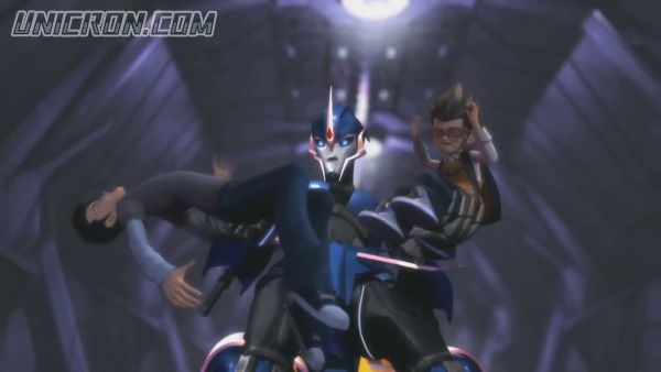 tf rotf00065 tf rotf00065