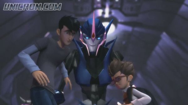 tf rotf00066 tf rotf00066