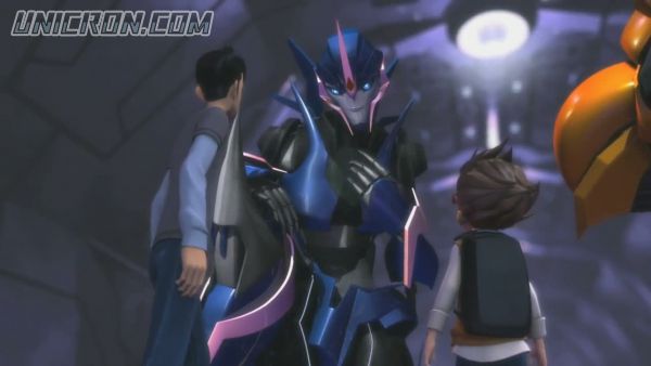 tf rotf00070 tf rotf00070