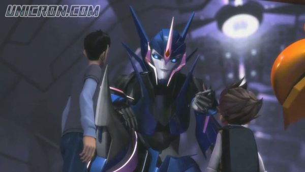 tf rotf00071 tf rotf00071