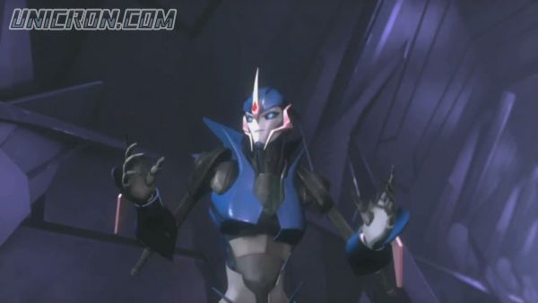 tf rotf00072 tf rotf00072