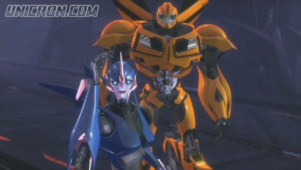 tf rotf00073 tf rotf00073