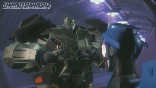 tf rotf00074 tf rotf00074